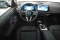 BMW 218 d Grau - thumbnail 8