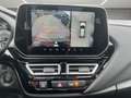 Suzuki S-Cross 1.4 GL Hybrid Allgrip falsh Grau - thumbnail 10