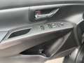 Suzuki S-Cross 1.4 GL Hybrid Allgrip falsh Grau - thumbnail 8