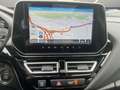 Suzuki S-Cross 1.4 GL Hybrid Allgrip falsh Grau - thumbnail 11