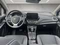 Suzuki S-Cross 1.4 GL Hybrid Allgrip falsh Grau - thumbnail 6