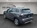 Suzuki S-Cross 1.4 GL Hybrid Allgrip falsh Grau - thumbnail 3