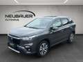 Suzuki S-Cross 1.4 GL Hybrid Allgrip falsh Grau - thumbnail 1