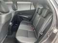 Suzuki S-Cross 1.4 GL Hybrid Allgrip falsh Grau - thumbnail 9