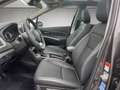 Suzuki S-Cross 1.4 GL Hybrid Allgrip falsh Grau - thumbnail 5