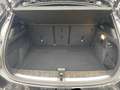 BMW X2 xDrive25e ADVANTAGE+ LED PDC TEMPOMAT SHZ Schwarz - thumbnail 18