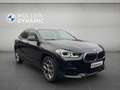 BMW X2 xDrive25e ADVANTAGE+ LED PDC TEMPOMAT SHZ Schwarz - thumbnail 3