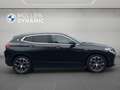 BMW X2 xDrive25e ADVANTAGE+ LED PDC TEMPOMAT SHZ Schwarz - thumbnail 8