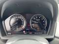 BMW X2 xDrive25e ADVANTAGE+ LED PDC TEMPOMAT SHZ Schwarz - thumbnail 12