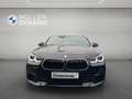 BMW X2 xDrive25e ADVANTAGE+ LED PDC TEMPOMAT SHZ Schwarz - thumbnail 2