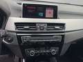 BMW X2 xDrive25e ADVANTAGE+ LED PDC TEMPOMAT SHZ Schwarz - thumbnail 14