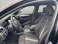 BMW X2 xDrive25e ADVANTAGE+ LED PDC TEMPOMAT SHZ Schwarz - thumbnail 10