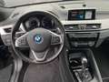 BMW X2 xDrive25e ADVANTAGE+ LED PDC TEMPOMAT SHZ Schwarz - thumbnail 16