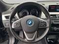 BMW X2 xDrive25e ADVANTAGE+ LED PDC TEMPOMAT SHZ Schwarz - thumbnail 15