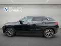 BMW X2 xDrive25e ADVANTAGE+ LED PDC TEMPOMAT SHZ Schwarz - thumbnail 4