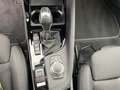 BMW X2 xDrive25e ADVANTAGE+ LED PDC TEMPOMAT SHZ Schwarz - thumbnail 13