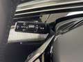 Peugeot 3008 Hybrid 136 Allure eDCS6 Gris - thumbnail 30
