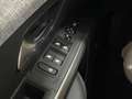 Peugeot 3008 Hybrid 136 Allure eDCS6 Gris - thumbnail 31