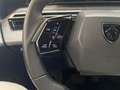 Peugeot 3008 Hybrid 136 Allure eDCS6 Gris - thumbnail 28