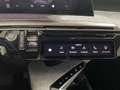 Peugeot 3008 Hybrid 136 Allure eDCS6 Gris - thumbnail 23