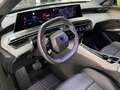 Peugeot 3008 Hybrid 136 Allure eDCS6 Gris - thumbnail 10