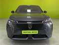 Peugeot 3008 Hybrid 136 Allure eDCS6 Gris - thumbnail 2