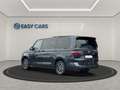 Volkswagen T7 Multivan T7 TDI LANG NEU|7VIS-A-VIS|DCC|AHK|LED|IQDRV|CAM Blau - thumbnail 5