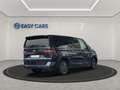 Volkswagen T7 Multivan T7 TDI LANG NEU|7VIS-A-VIS|DCC|AHK|LED|IQDRV|CAM Blau - thumbnail 6