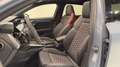 Audi RS3 Sportback quattro S tronic 294kW Gris - thumbnail 26