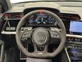 Audi RS3 Sportback quattro S tronic 294kW Gris - thumbnail 23