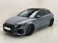 Audi RS3 Sportback quattro S tronic 294kW Gris - thumbnail 11