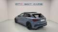 Audi RS3 Sportback quattro S tronic 294kW Gris - thumbnail 7