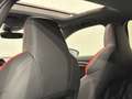 Audi RS3 Sportback quattro S tronic 294kW Gris - thumbnail 30