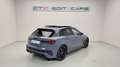 Audi RS3 Sportback quattro S tronic 294kW Gris - thumbnail 6
