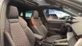 Audi RS3 Sportback quattro S tronic 294kW Gris - thumbnail 33