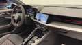 Audi RS3 Sportback quattro S tronic 294kW Gris - thumbnail 24