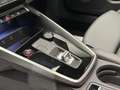 Audi RS3 Sportback quattro S tronic 294kW Gris - thumbnail 39