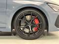 Audi RS3 Sportback quattro S tronic 294kW Gris - thumbnail 10