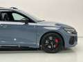 Audi RS3 Sportback quattro S tronic 294kW Gris - thumbnail 9