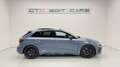 Audi RS3 Sportback quattro S tronic 294kW Gris - thumbnail 5