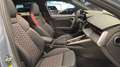Audi RS3 Sportback quattro S tronic 294kW Gris - thumbnail 32