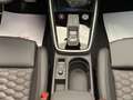 Audi RS3 Sportback quattro S tronic 294kW Gris - thumbnail 41