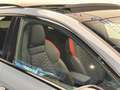 Audi RS3 Sportback quattro S tronic 294kW Gris - thumbnail 17