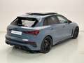 Audi RS3 Sportback quattro S tronic 294kW Gris - thumbnail 13
