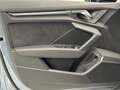 Audi RS3 Sportback quattro S tronic 294kW Gris - thumbnail 36