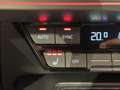 Audi RS3 Sportback quattro S tronic 294kW Gris - thumbnail 47