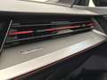 Audi RS3 Sportback quattro S tronic 294kW Gris - thumbnail 43
