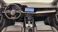 Audi RS3 Sportback quattro S tronic 294kW Gris - thumbnail 21