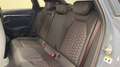 Audi RS3 Sportback quattro S tronic 294kW Gris - thumbnail 31