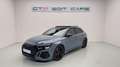 Audi RS3 Sportback quattro S tronic 294kW Gris - thumbnail 2